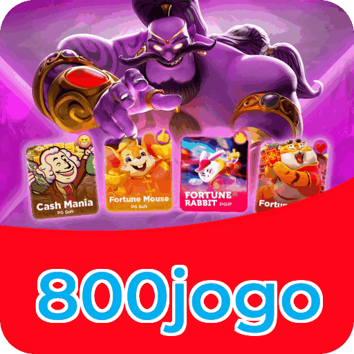 Bônus de Boas-vindas 800jogo