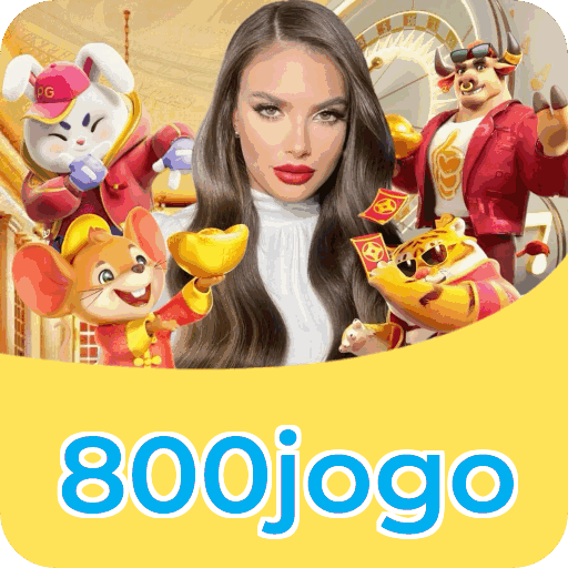 Segurança 800jogo