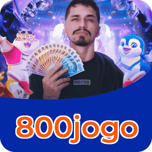 Apostas esportivas ao vivo na 800jogo