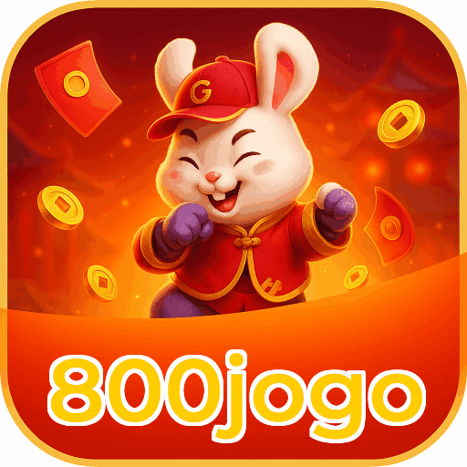 800jogo - Seu Cassino Online Premiado