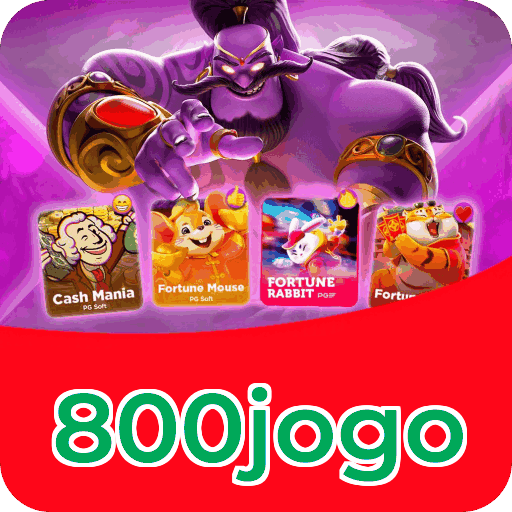 Cashback Semanal 800jogo
