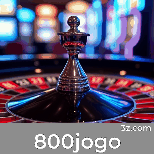 800jogo Bônus por convite 800jogo