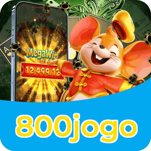 Instalação PC 800jogo