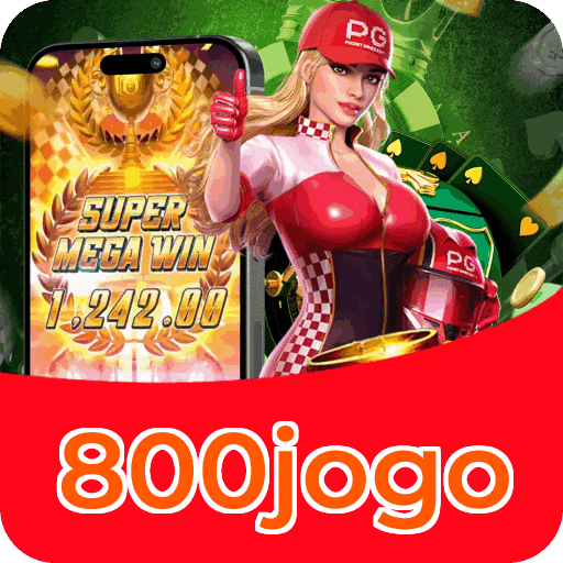 Fortune Tiger - Jogo mais popular do Brasil