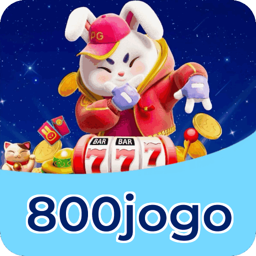 Reload Bonus 800jogo