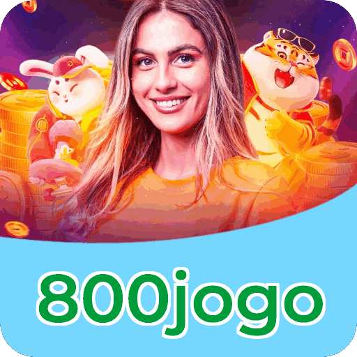 Download PC 800jogo