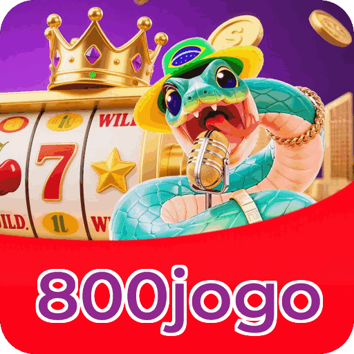 Fortune Tiger - Slot com RTP 96.81%