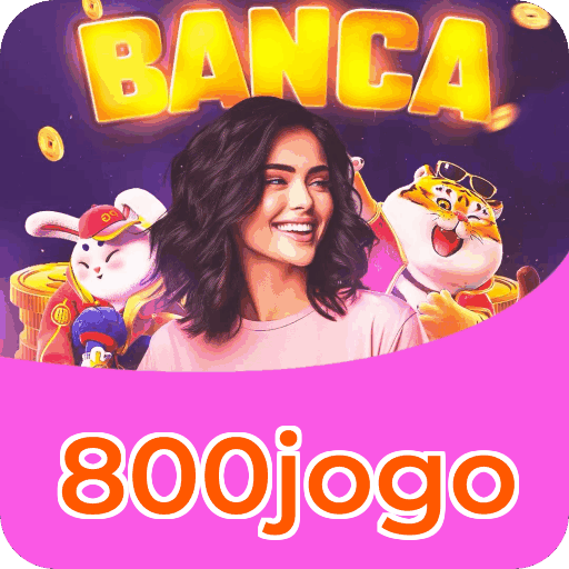 Cashback semanal 800jogo