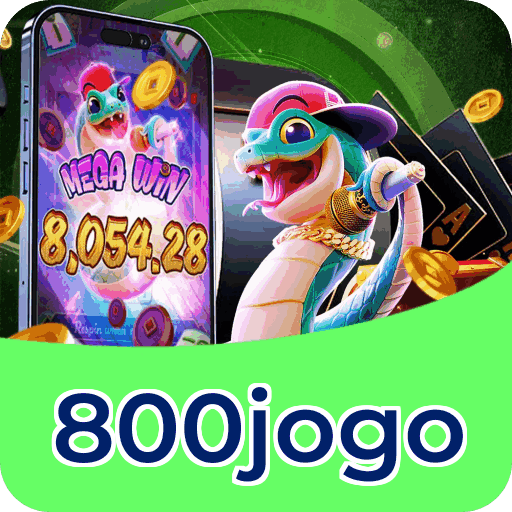 Performance 800jogo