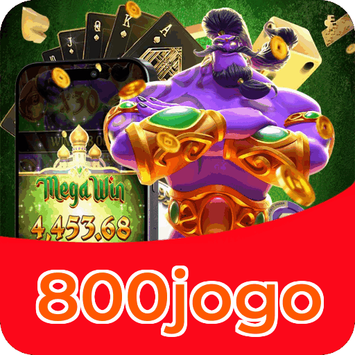 Interface do cassino ao vivo