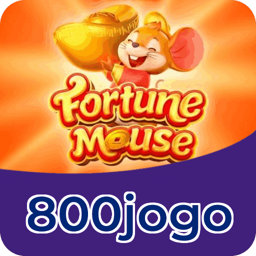 Lottery Clássica na 800jogo