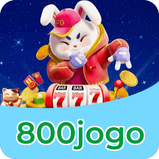Cadastro 800jogo