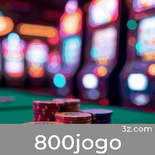 800jogo Bônus acumulado 800jogo