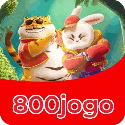 Instalar APK 800jogo