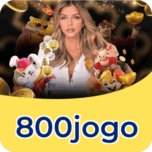 Jogos de Slot 500+