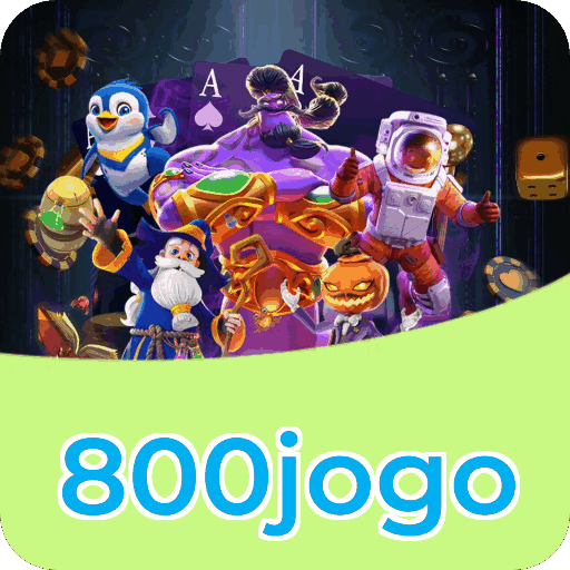 Métodos de pagamento aceitos na 800jogo