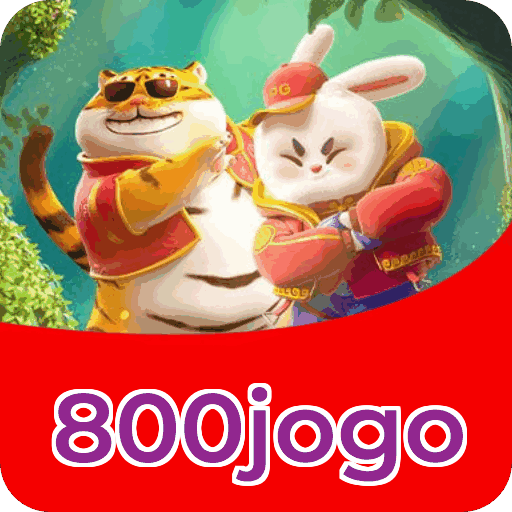 Promoções e bônus exclusivos da 800jogo