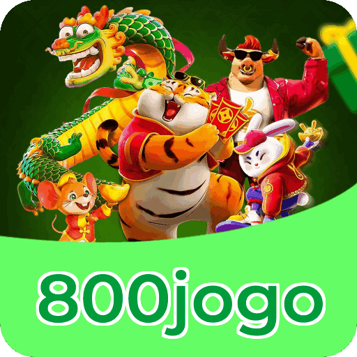 Download Android 800jogo