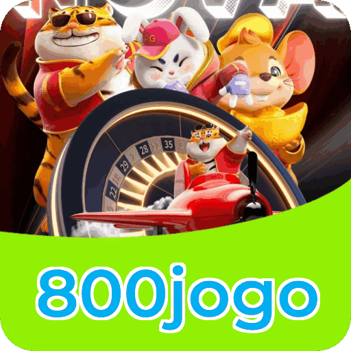 Dicas para ganhar na 800jogo